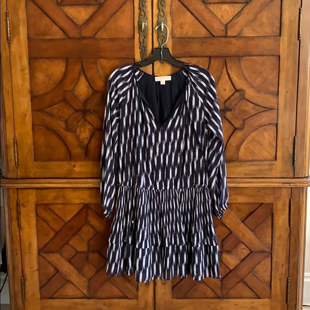 Michael Kors Dress